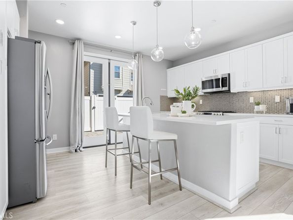 102 Marisol, Rancho Mission Viejo CA 92694