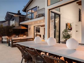 4072 Morning Star, Huntington Beach CA 92649