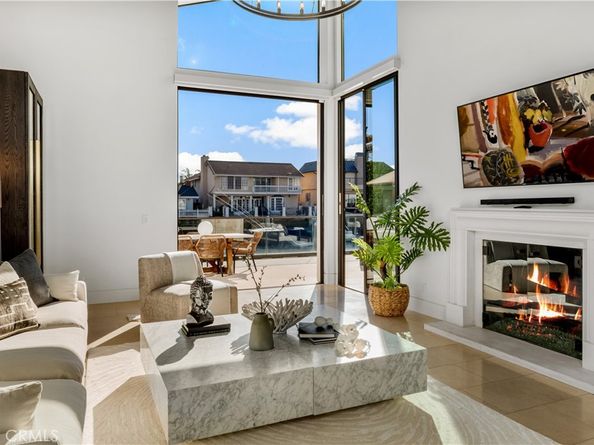 4072 Morning Star, Huntington Beach CA 92649