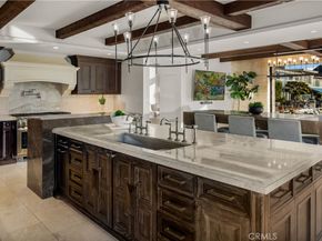 4072 Morning Star, Huntington Beach CA 92649