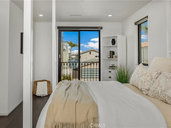 4072 Morning Star, Huntington Beach CA 92649