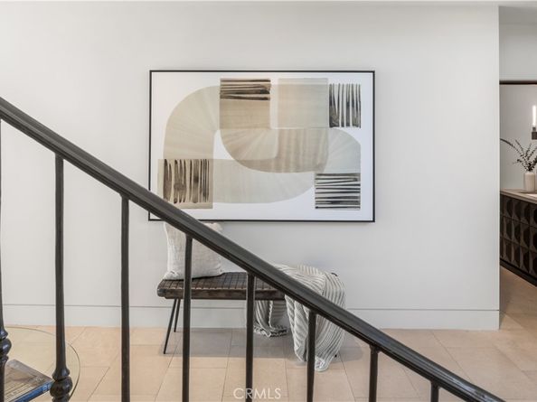 4072 Morning Star, Huntington Beach CA 92649