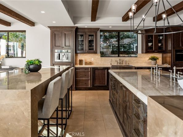 4072 Morning Star, Huntington Beach CA 92649