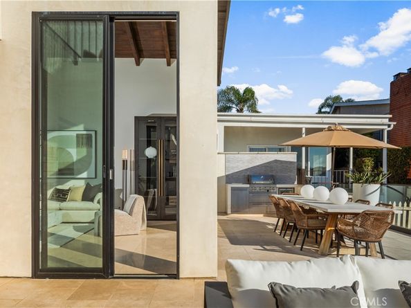 4072 Morning Star, Huntington Beach CA 92649