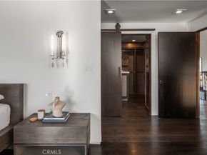 4072 Morning Star, Huntington Beach CA 92649