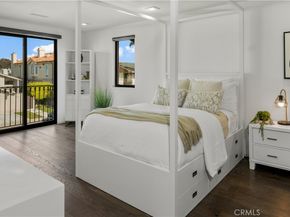 4072 Morning Star, Huntington Beach CA 92649