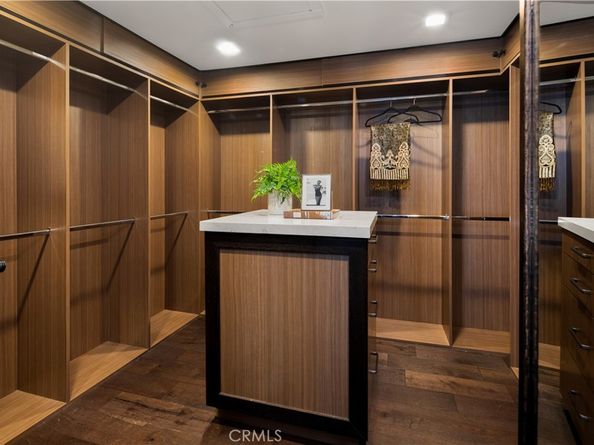 4072 Morning Star, Huntington Beach CA 92649