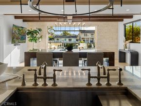 4072 Morning Star, Huntington Beach CA 92649