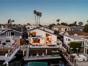 4072 Morning Star, Huntington Beach CA 92649