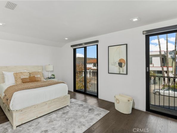 4072 Morning Star, Huntington Beach CA 92649