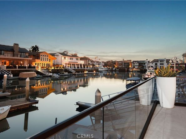 4072 Morning Star, Huntington Beach CA 92649