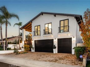 4072 Morning Star, Huntington Beach CA 92649