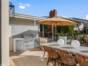 4072 Morning Star, Huntington Beach CA 92649