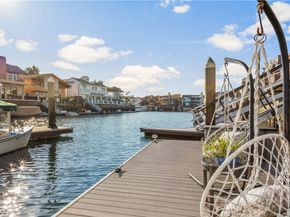 4072 Morning Star, Huntington Beach CA 92649