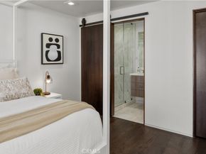 4072 Morning Star, Huntington Beach CA 92649