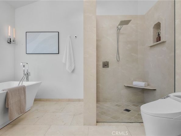 4072 Morning Star, Huntington Beach CA 92649