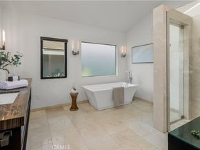 4072 Morning Star, Huntington Beach CA 92649