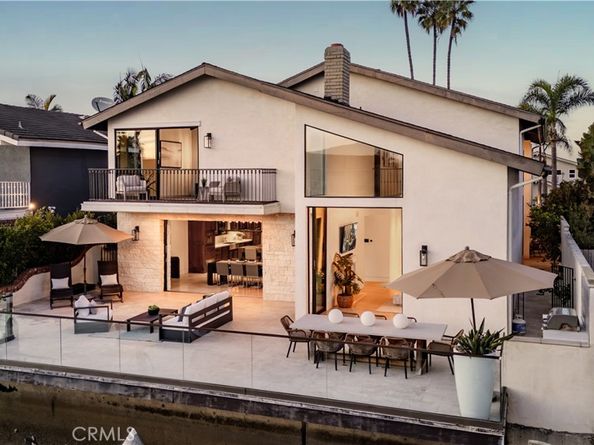 4072 Morning Star, Huntington Beach CA 92649