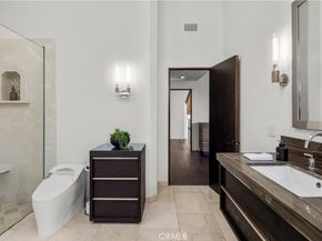 4072 Morning Star, Huntington Beach CA 92649