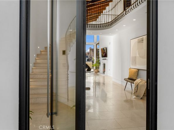 4072 Morning Star, Huntington Beach CA 92649