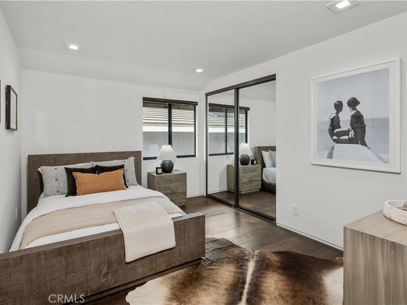 4072 Morning Star, Huntington Beach CA 92649