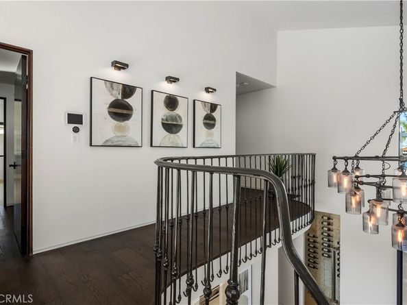 4072 Morning Star, Huntington Beach CA 92649