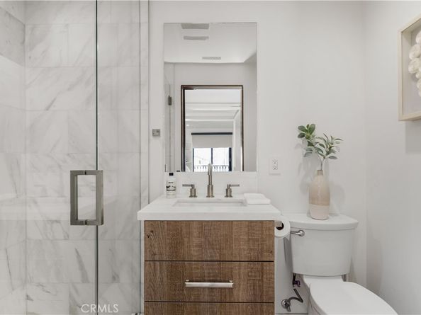 4072 Morning Star, Huntington Beach CA 92649