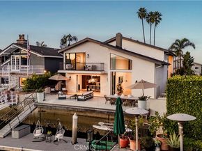 4072 Morning Star, Huntington Beach CA 92649