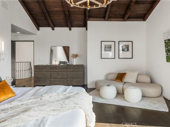 4072 Morning Star, Huntington Beach CA 92649