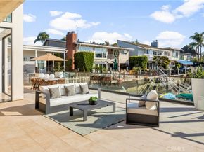 4072 Morning Star, Huntington Beach CA 92649