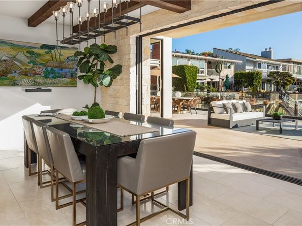 4072 Morning Star, Huntington Beach CA 92649