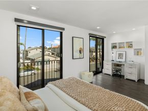 4072 Morning Star, Huntington Beach CA 92649