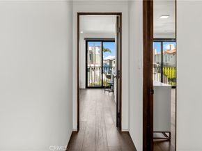 4072 Morning Star, Huntington Beach CA 92649