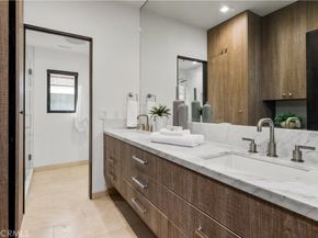 4072 Morning Star, Huntington Beach CA 92649