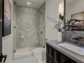 4072 Morning Star, Huntington Beach CA 92649