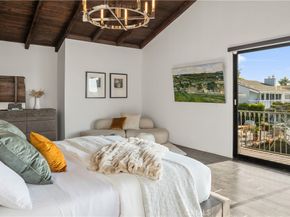 4072 Morning Star, Huntington Beach CA 92649