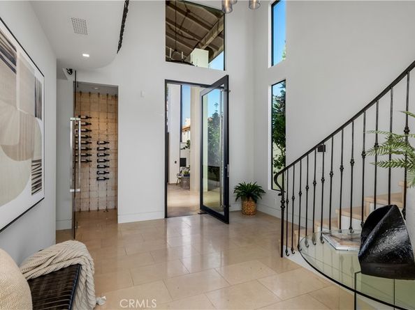 4072 Morning Star, Huntington Beach CA 92649