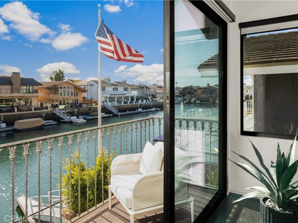 4072 Morning Star, Huntington Beach CA 92649