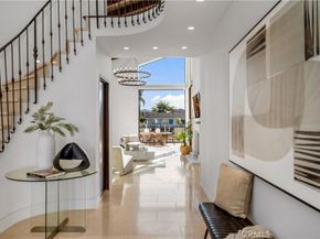 4072 Morning Star, Huntington Beach CA 92649