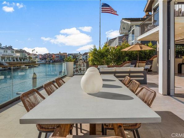 4072 Morning Star, Huntington Beach CA 92649