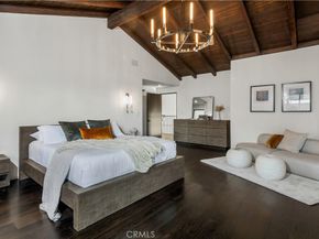 4072 Morning Star, Huntington Beach CA 92649