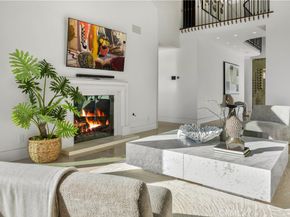 4072 Morning Star, Huntington Beach CA 92649