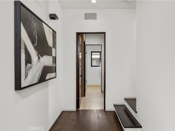 4072 Morning Star, Huntington Beach CA 92649