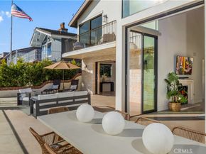 4072 Morning Star, Huntington Beach CA 92649