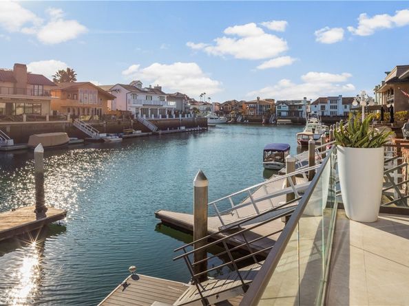 4072 Morning Star, Huntington Beach CA 92649