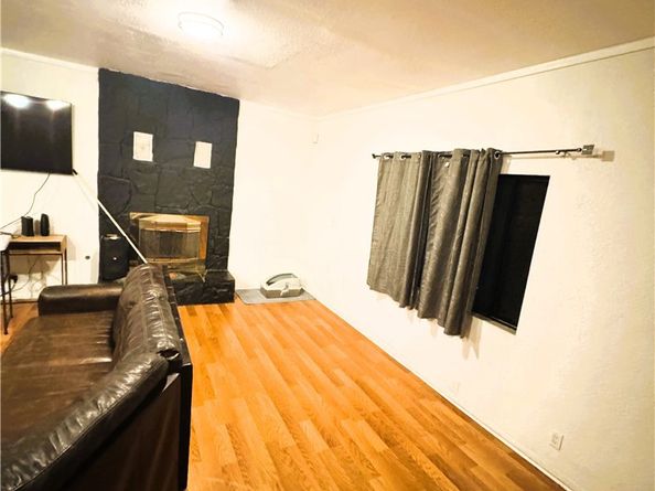 1616 W Palmer, Compton CA 90220