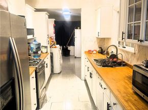 1616 W Palmer, Compton CA 90220