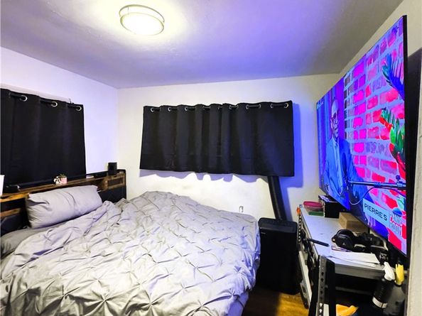 1616 W Palmer, Compton CA 90220