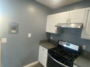 1616 W Palmer, Compton CA 90220