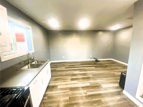 1616 W Palmer, Compton CA 90220